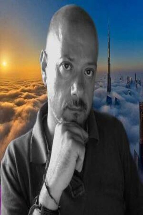 Foto de perfil de Fioravante Capaccio