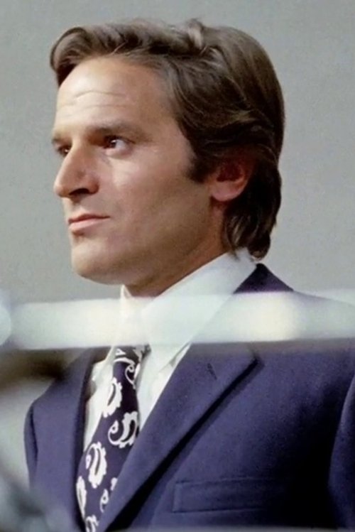 Cesare Di Vito profile picture
