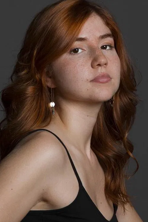 Nina Névoa profile picture