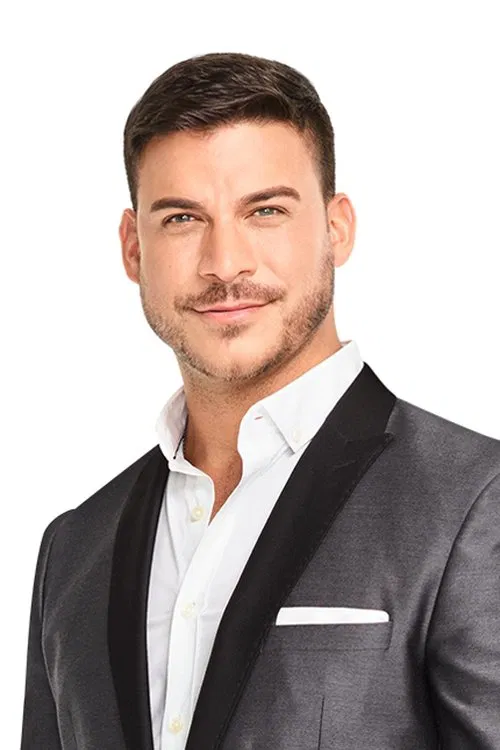 Jax Taylor profile picture