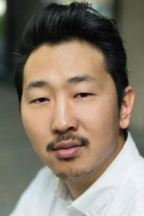 Andrew Ahn profile picture