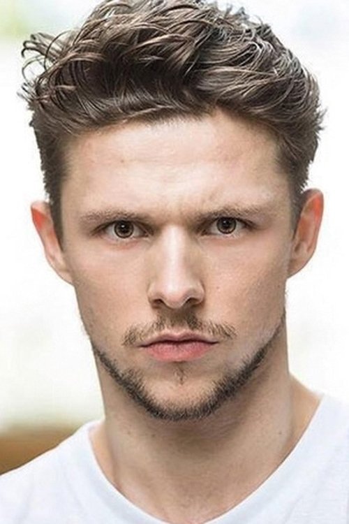 Michał Adam Góral profile picture