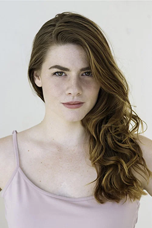 Fallon Brooking profile picture