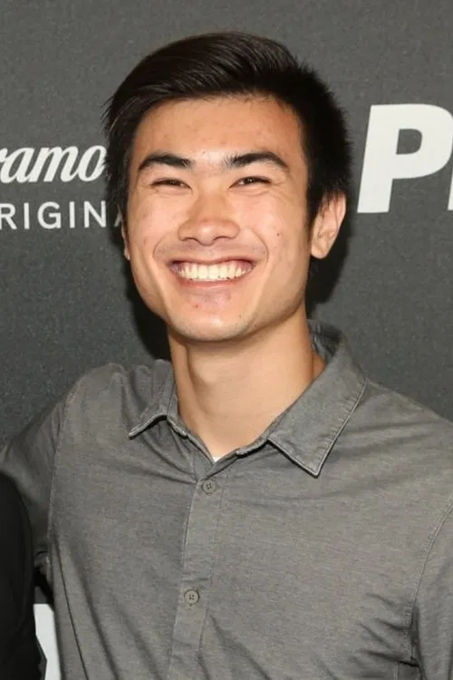 Nathan Doan profile picture