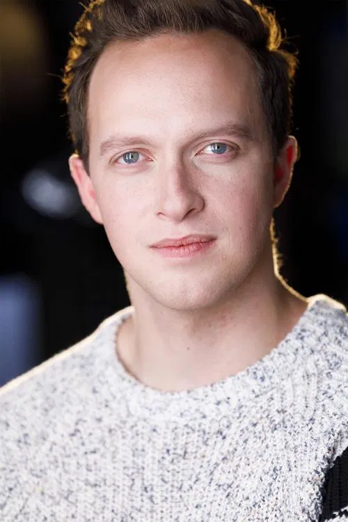 Max David Weinberg profile picture
