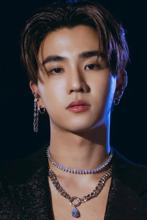 Tanapon Sukumpantanasan profile picture