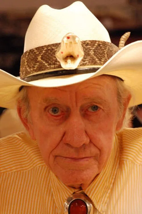 Amarillo Slim profile picture