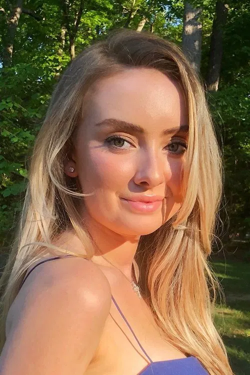 Foto de perfil de Rikki Schlott