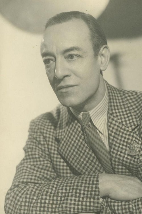 Marcel Poncin profile picture