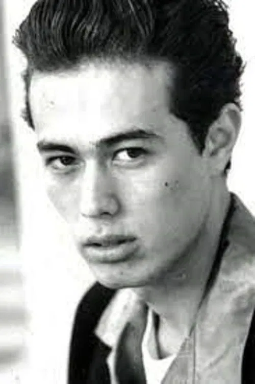 Kentaro Seagal profile picture
