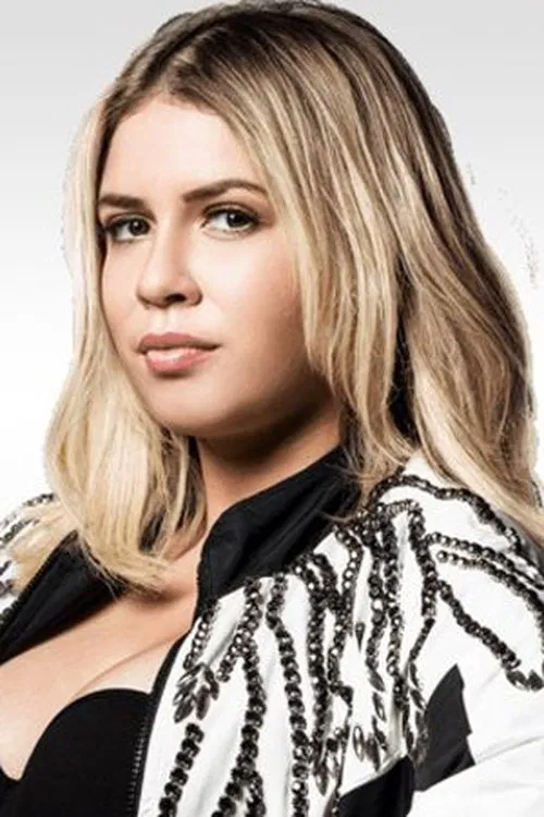 Foto de perfil de Marília Mendonça