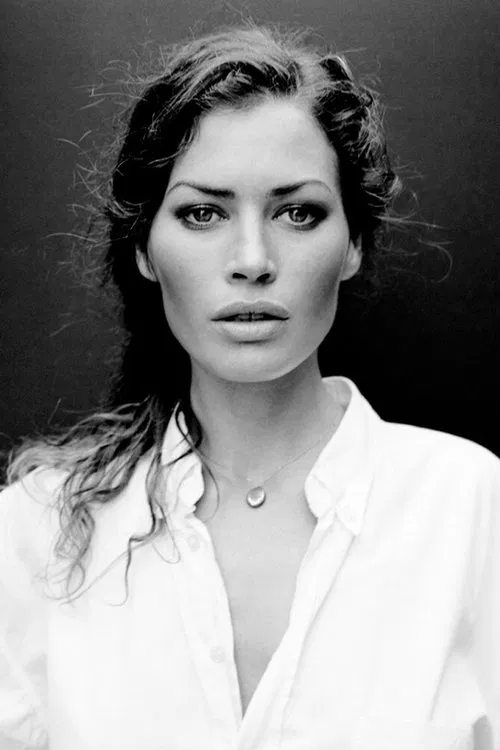 Carré Otis profile picture