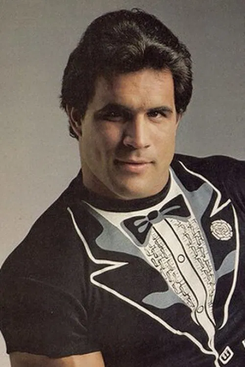 Richard Brose profile picture