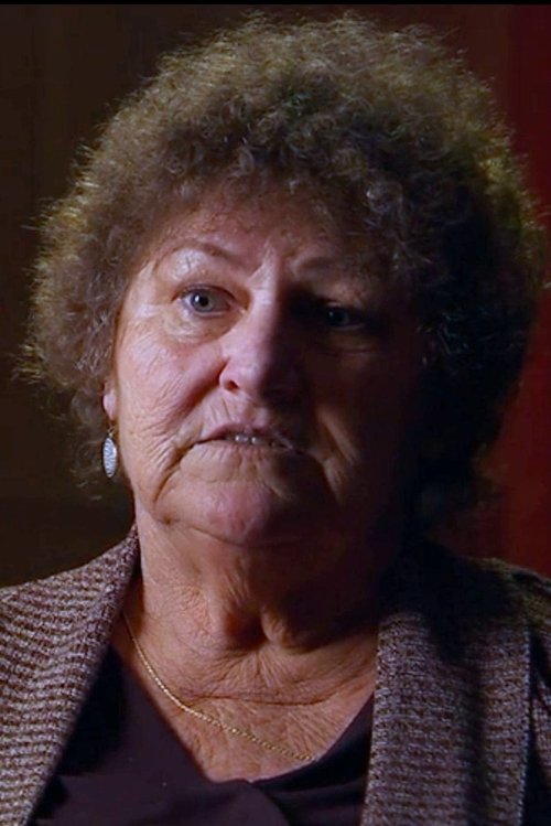 Karen Kuzma profile picture