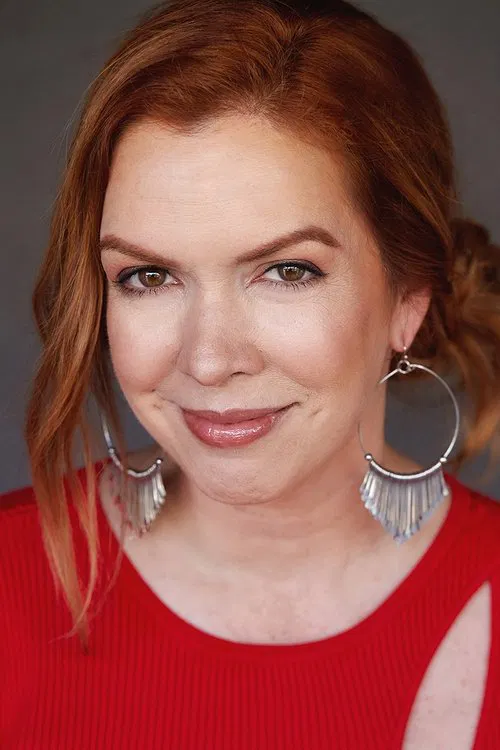 Eileen Faxas profile picture