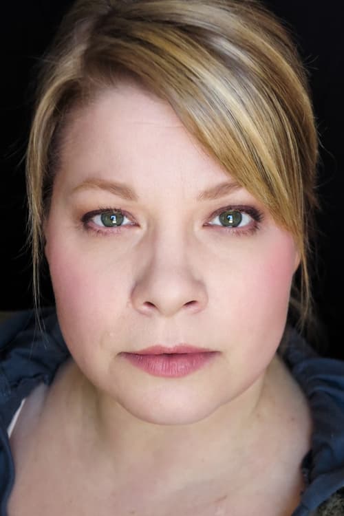 Jodi Kingsley profile picture