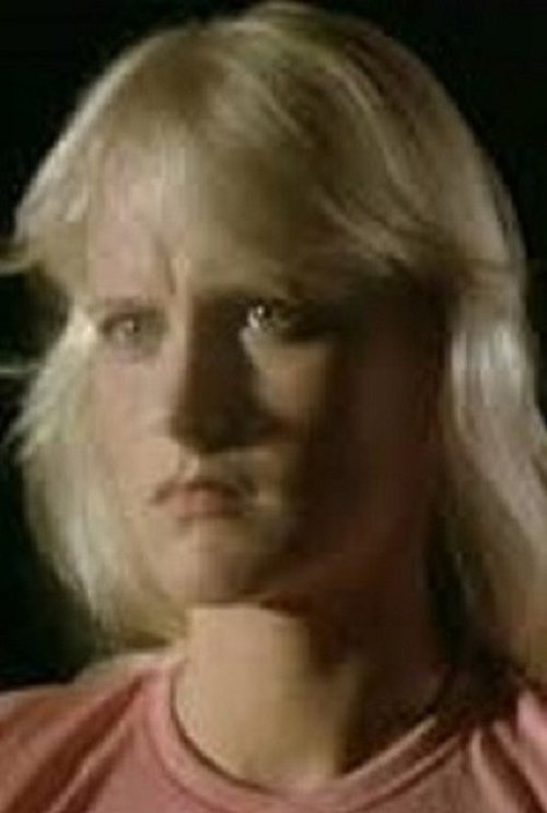 Uta Koepke profile picture