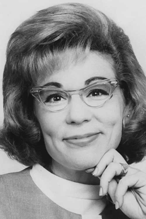 Joyce Gordon profile picture
