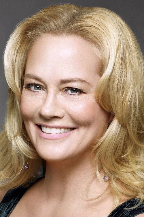 Cybill Shepherd profile picture