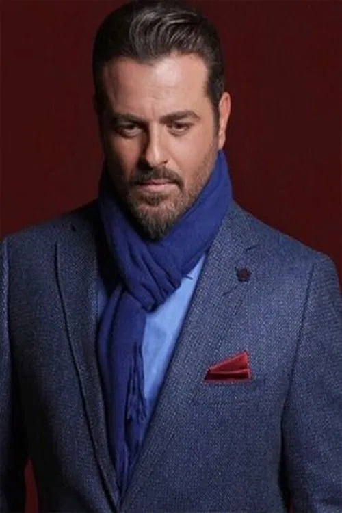 Youssef El Khal profile picture