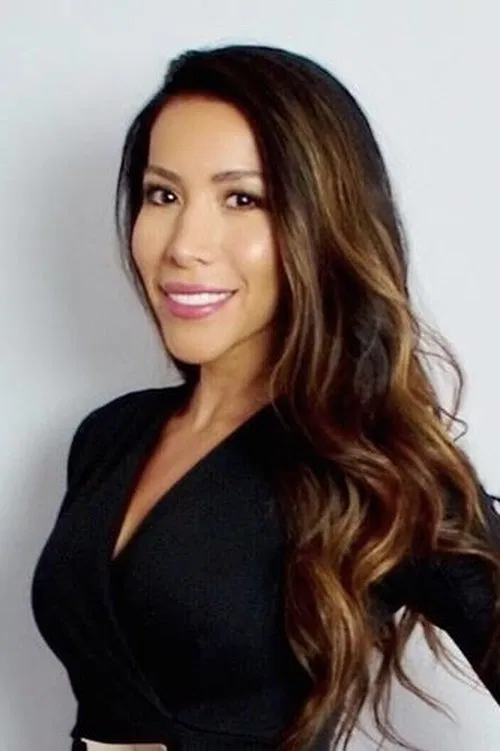 Diane Jay Gonzalez profile picture