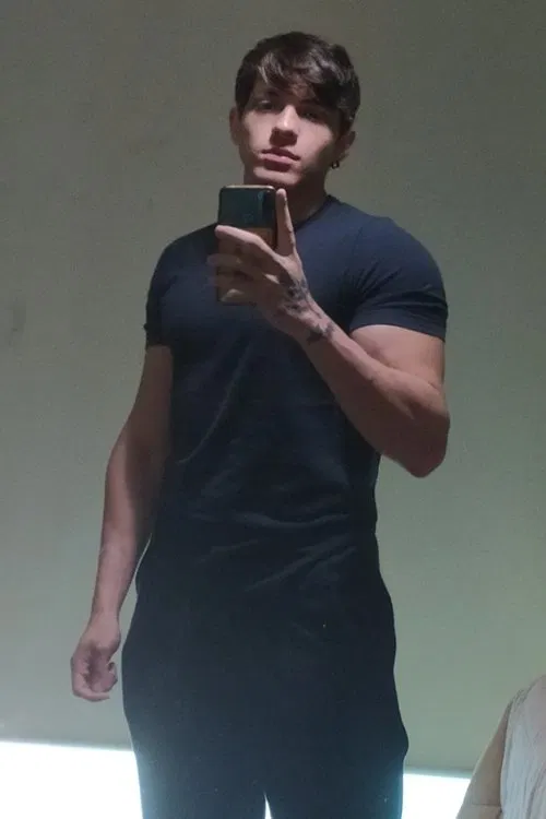 Rafael Penido profile picture