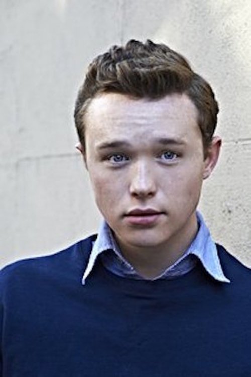 Ian Colletti profile picture