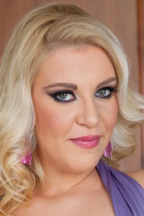 Allison Blond profile picture