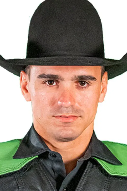 José Vitor Leme profile picture