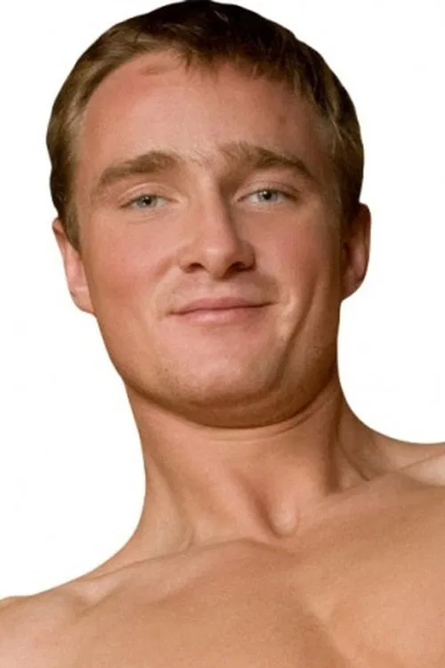 Matej Kodes profile picture