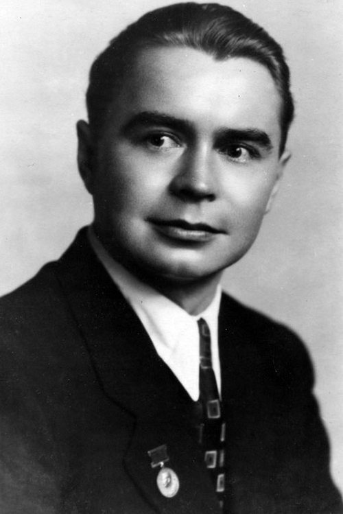 Vladimir Ivanov profile picture
