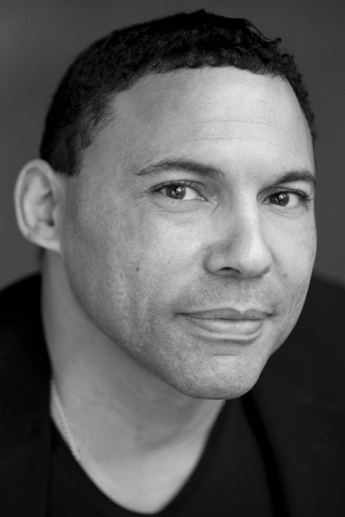 Tom Randle profile picture