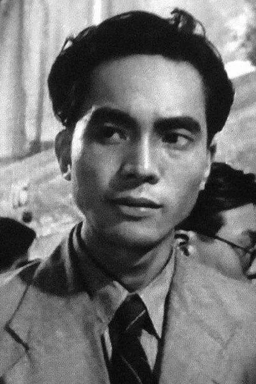 Yoshio Tsuchiya profile picture
