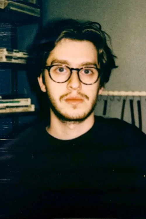 Foto de perfil de Leonardo Pirondi