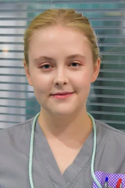 Amelie Blauberg profile picture