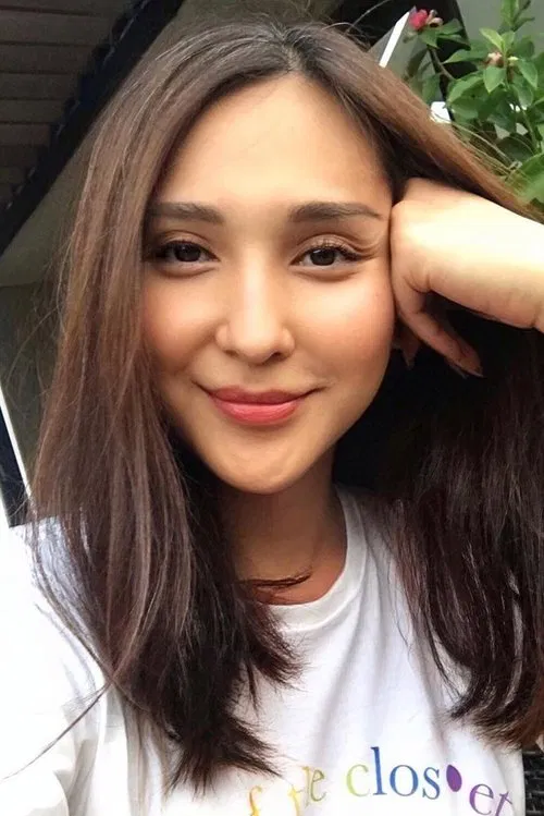 Foto de perfil de Dena Rachman