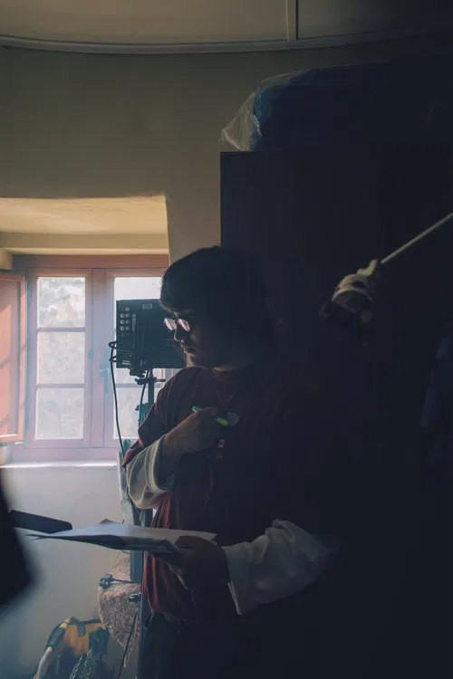 Manu Sacoga profile picture