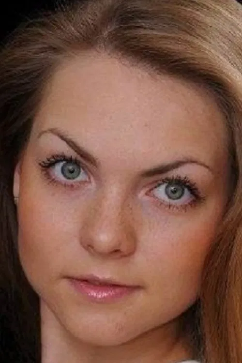 Foto de perfil de Natalya Khalturina