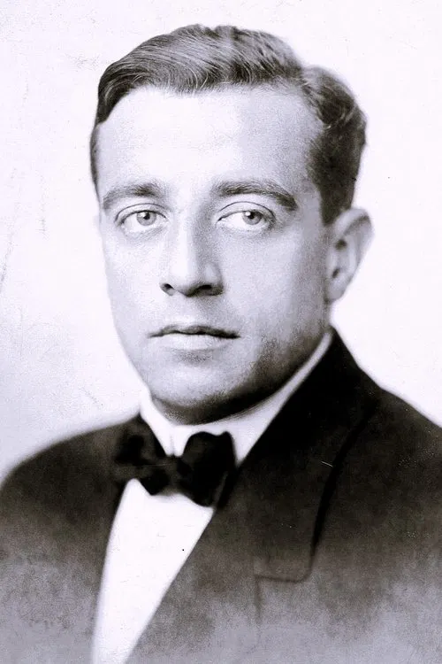 Paul Dickey profile picture