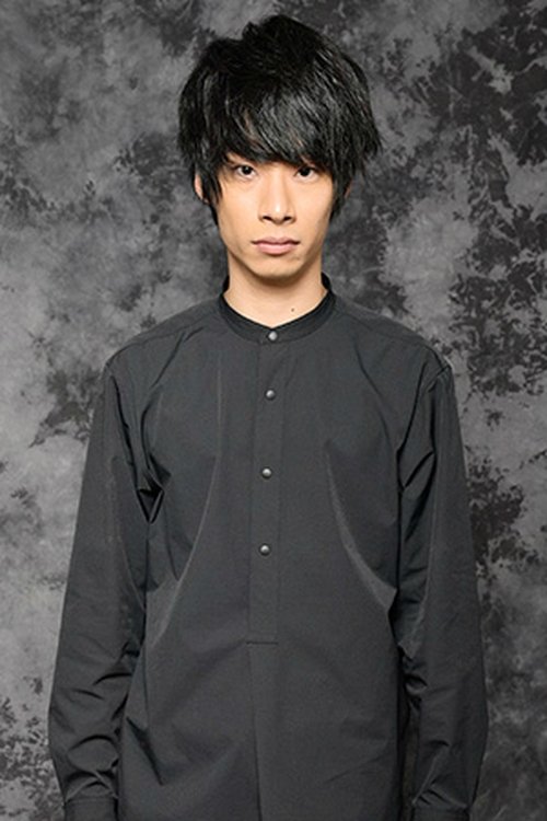 Foto de perfil de Yukiaki Kiyama
