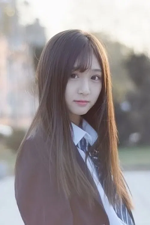 Zhao Jia Rui profile picture