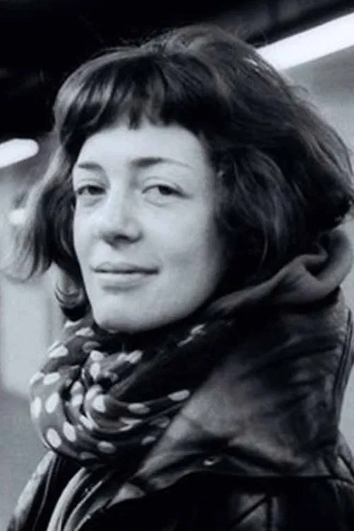 Elisa Miller profile picture