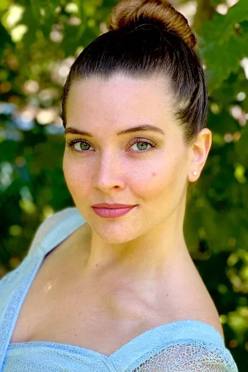 Heather Dunham profile picture