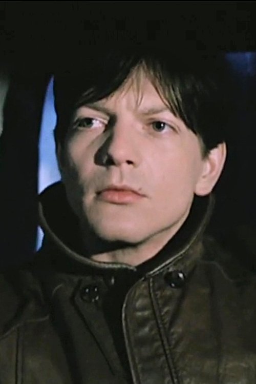 Ulrich Müller profile picture