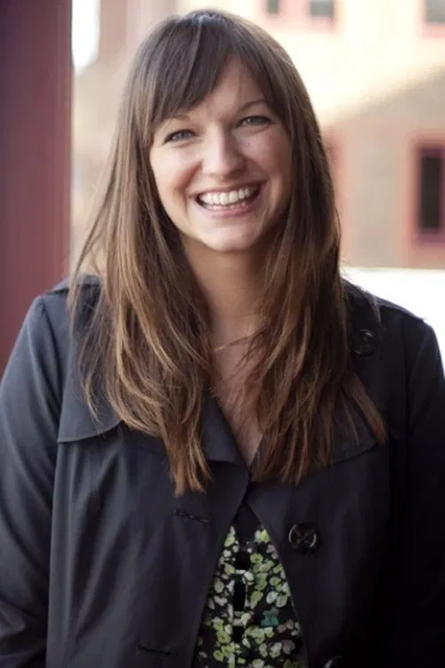 Kat Morris profile picture