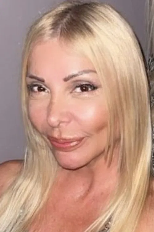 Sandra Domínguez profile picture