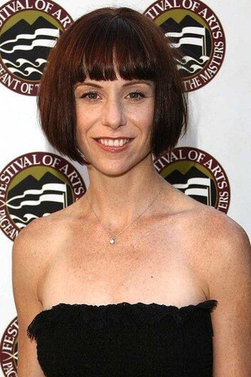 Susan Egan profile picture