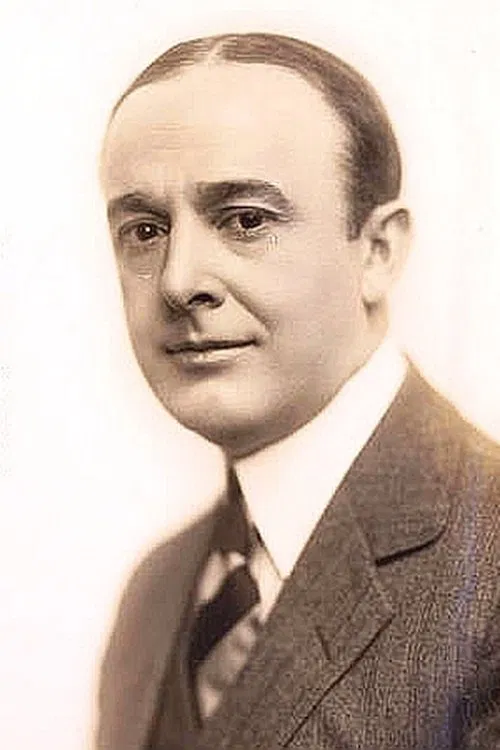 Thomas W. Ross profile picture