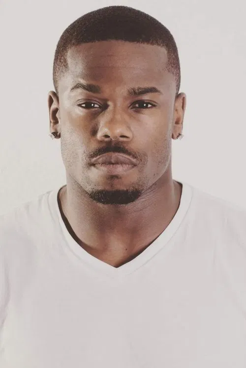 Alexandre Moreau profile picture