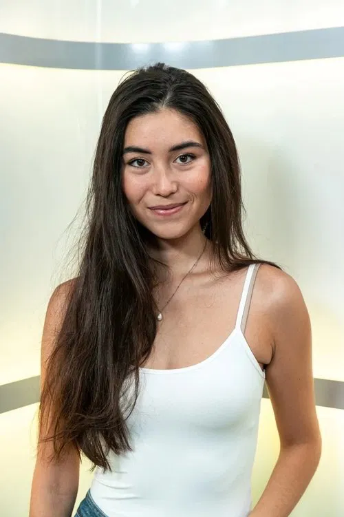 Naomi Adachi profile picture